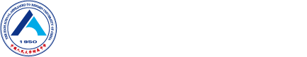 中国人民大学附属中学